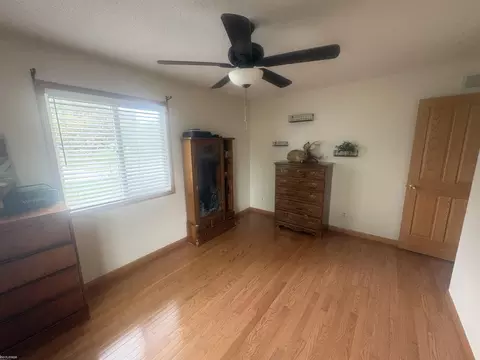 Bedroom - 3 High, Yale, MI 48097 photo 7 of 7