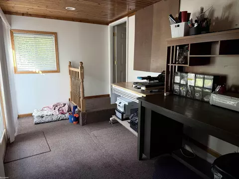 Entry Way - 3 High, Yale, MI 48097 photo 7 of 7