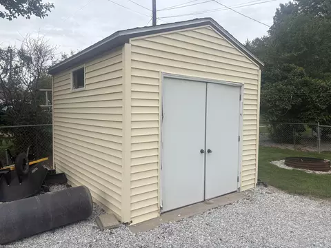 Other - 3 High, Yale, MI 48097 photo 2 of 19
