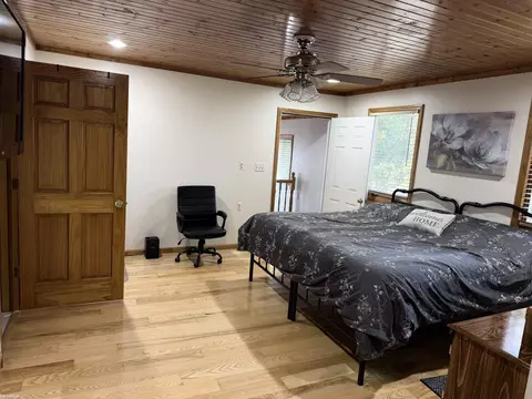 Bedroom - 3 High, Yale, MI 48097 photo 2 of 6