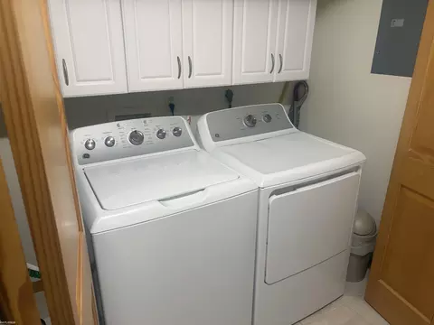 Other - 3 High, Yale, MI 48097 photo 9 of 19