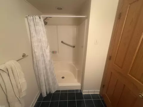 Bath - 3 High, Yale, MI 48097 photo 2 of 3