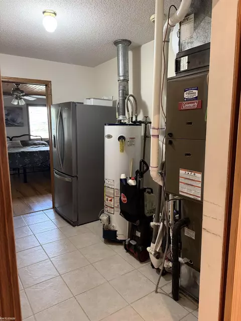 Other - 3 High, Yale, MI 48097 photo 3 of 5