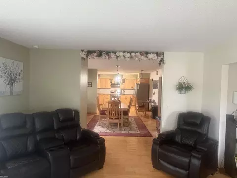 Other - 3 High, Yale, MI 48097 photo 5 of 19