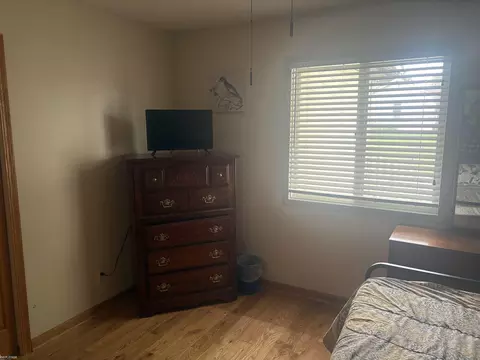 Bedroom - 3 High, Yale, MI 48097 photo 4 of 7