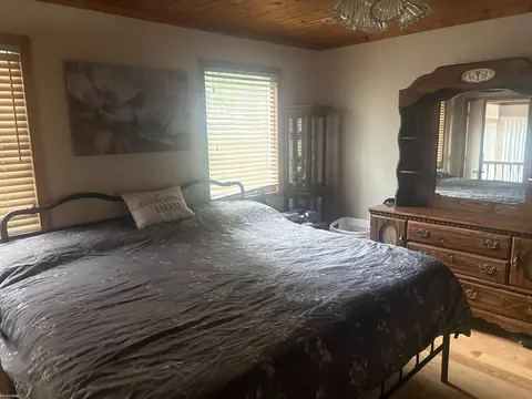Bedroom - 3 High, Yale, MI 48097 photo 1 of 7