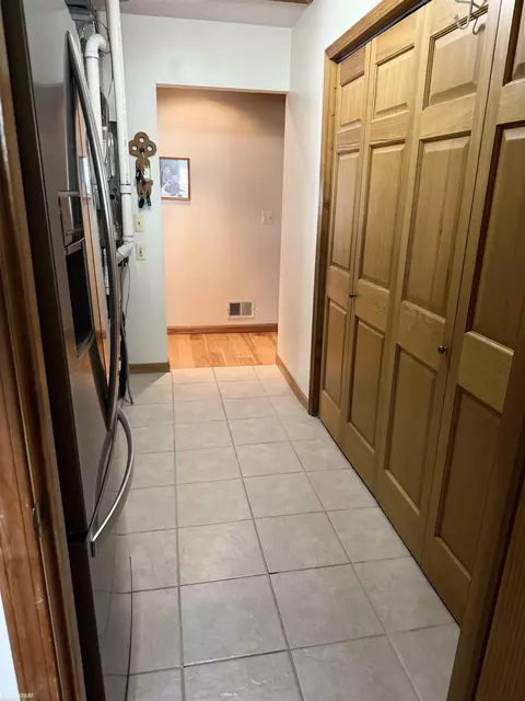 Other - 3 High, Yale, MI 48097 photo 5 of 5