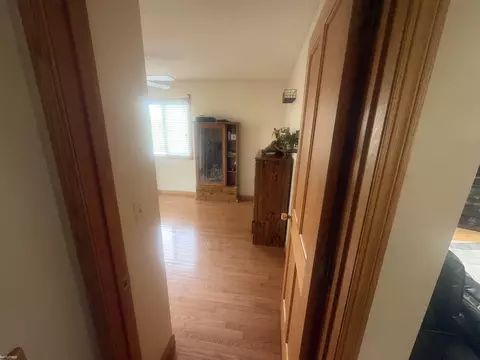 Entry Way - 3 High, Yale, MI 48097 photo 6 of 7