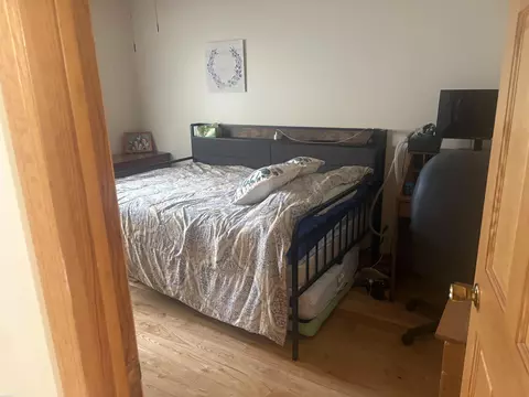 Bedroom - 3 High, Yale, MI 48097 photo 2 of 7