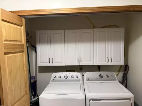 Other - 3 High, Yale, MI 48097 photo 4 of 5