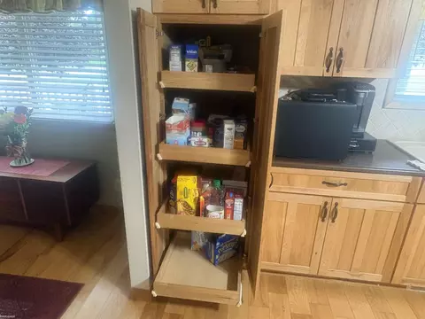 Kitchen - 3 High, Yale, MI 48097 photo 3 of 6