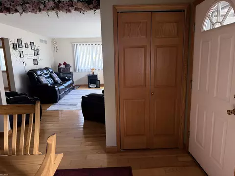 Entry Way - 3 High, Yale, MI 48097 photo 1 of 7