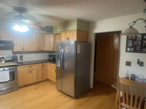 Kitchen - 3 High, Yale, MI 48097 photo 2 of 6