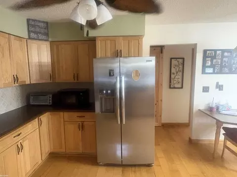Kitchen - 3 High, Yale, MI 48097 photo 5 of 6