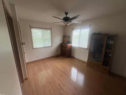 Bedroom - 3 High, Yale, MI 48097 photo 5 of 7