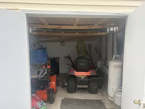 Other - 3 High, Yale, MI 48097 photo 3 of 19