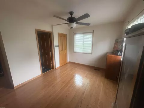 Bedroom - 3 High, Yale, MI 48097 photo 6 of 7