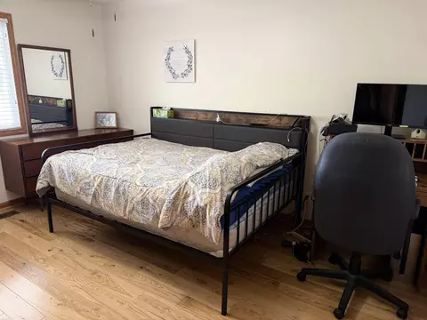 Bedroom - 3 High, Yale, MI 48097 photo 3 of 6