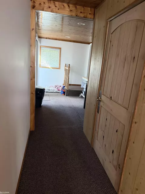 Entry Way - 3 High, Yale, MI 48097 photo 6 of 7
