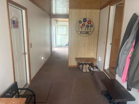 Entry Way - 3 High, Yale, MI 48097 photo 5 of 7