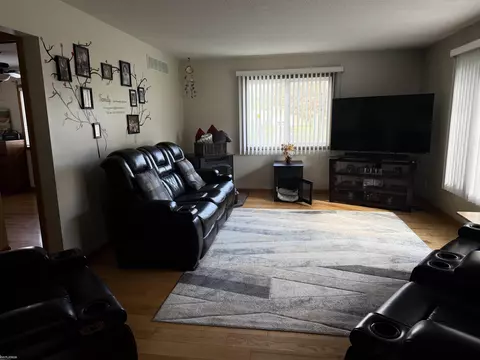 Living - 3 High, Yale, MI 48097 photo 1 of 3