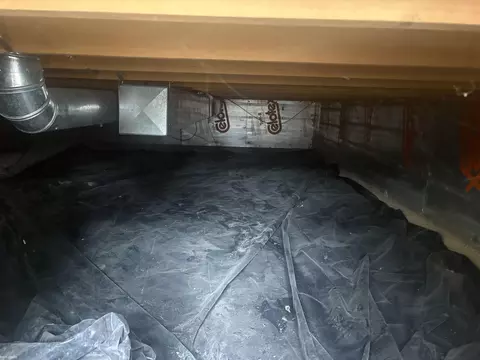 Other - 3 High, Yale, MI 48097 photo 18 of 19