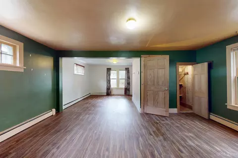 Other - 310 Excelsior, Ishpeming, MI 49849 photo 2 of 6