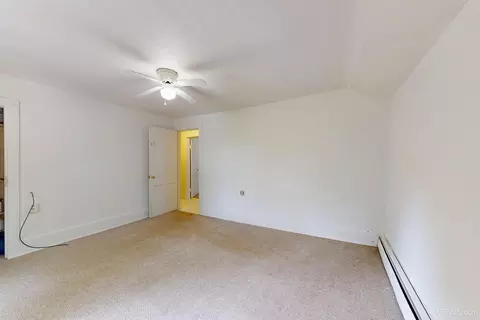 Bedroom - 310 Excelsior, Ishpeming, MI 49849 photo 6 of 7