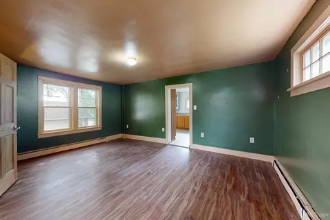 Living - 310 Excelsior, Ishpeming, MI 49849 photo 3 of 5