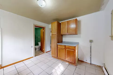 Other - 310 Excelsior, Ishpeming, MI 49849 photo 4 of 6