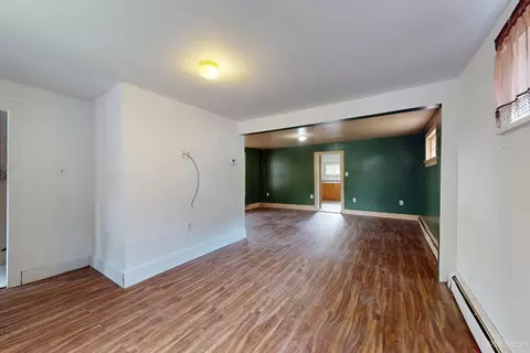 Living - 310 Excelsior, Ishpeming, MI 49849 photo 2 of 5