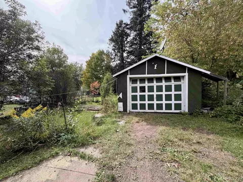 Exterior - 310 Excelsior, Ishpeming, MI 49849 photo 2 of 5