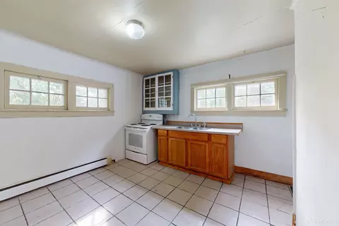 Kitchen - 310 Excelsior, Ishpeming, MI 49849 photo 1 of 1