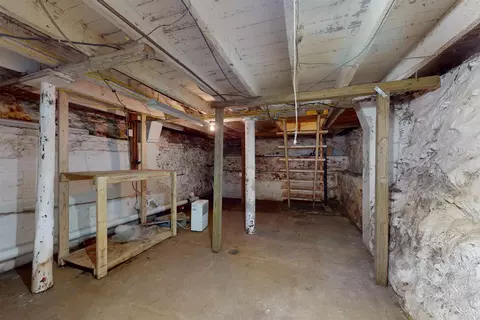 Other - 310 Excelsior, Ishpeming, MI 49849 photo 5 of 6