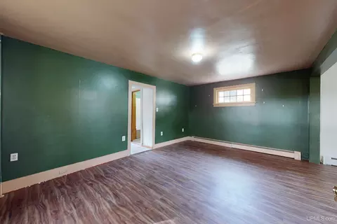 Living - 310 Excelsior, Ishpeming, MI 49849 photo 5 of 5