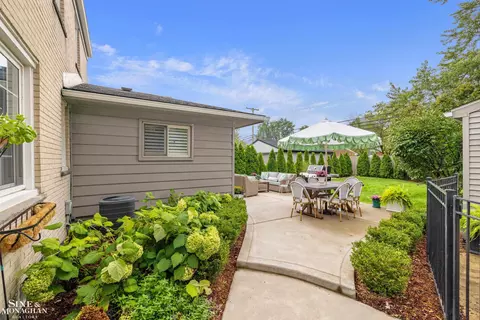 Other - 1301 Torrey, Grosse Pointe Woods, MI 48236 photo 11 of 12