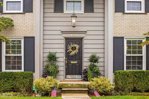 Other - 1301 Torrey, Grosse Pointe Woods, MI 48236 photo 1 of 12