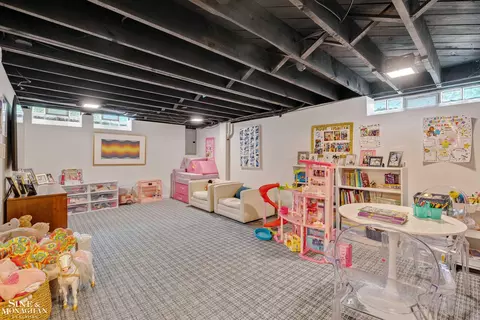 Other - 1301 Torrey, Grosse Pointe Woods, MI 48236 photo 5 of 12