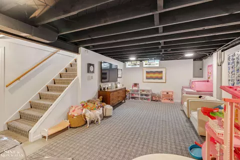 Other - 1301 Torrey, Grosse Pointe Woods, MI 48236 photo 6 of 12