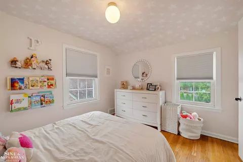 Other - 1301 Torrey, Grosse Pointe Woods, MI 48236 photo 4 of 12