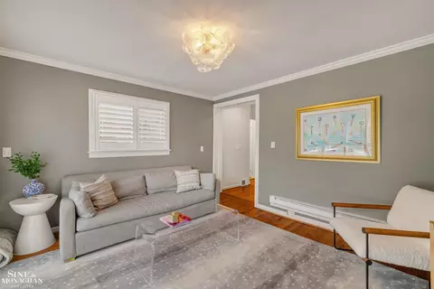 Other - 1301 Torrey, Grosse Pointe Woods, MI 48236 photo 3 of 12