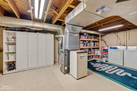Other - 1301 Torrey, Grosse Pointe Woods, MI 48236 photo 8 of 12