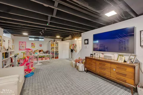 Other - 1301 Torrey, Grosse Pointe Woods, MI 48236 photo 7 of 12