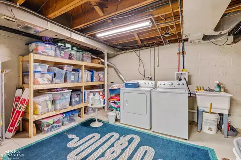 Other - 1301 Torrey, Grosse Pointe Woods, MI 48236 photo 9 of 12