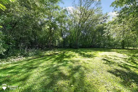 Exterior - 7282 Neff, Mount Morris, MI 48458 photo 16 of 20