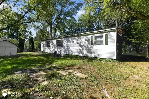 Other - 7282 Neff, Mount Morris, MI 48458 photo 5 of 8