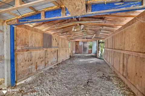 Other - 7282 Neff, Mount Morris, MI 48458 photo 6 of 8
