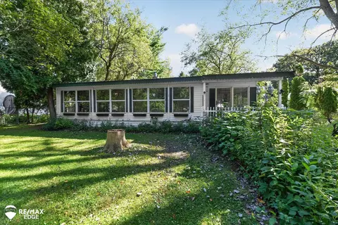 Other - 7282 Neff, Mount Morris, MI 48458 photo 2 of 8