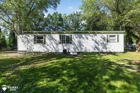 Other - 7282 Neff, Mount Morris, MI 48458 photo 4 of 8