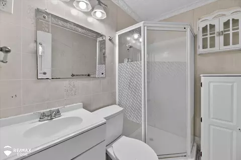 Bath - 7282 Neff, Mount Morris, MI 48458 photo 2 of 2